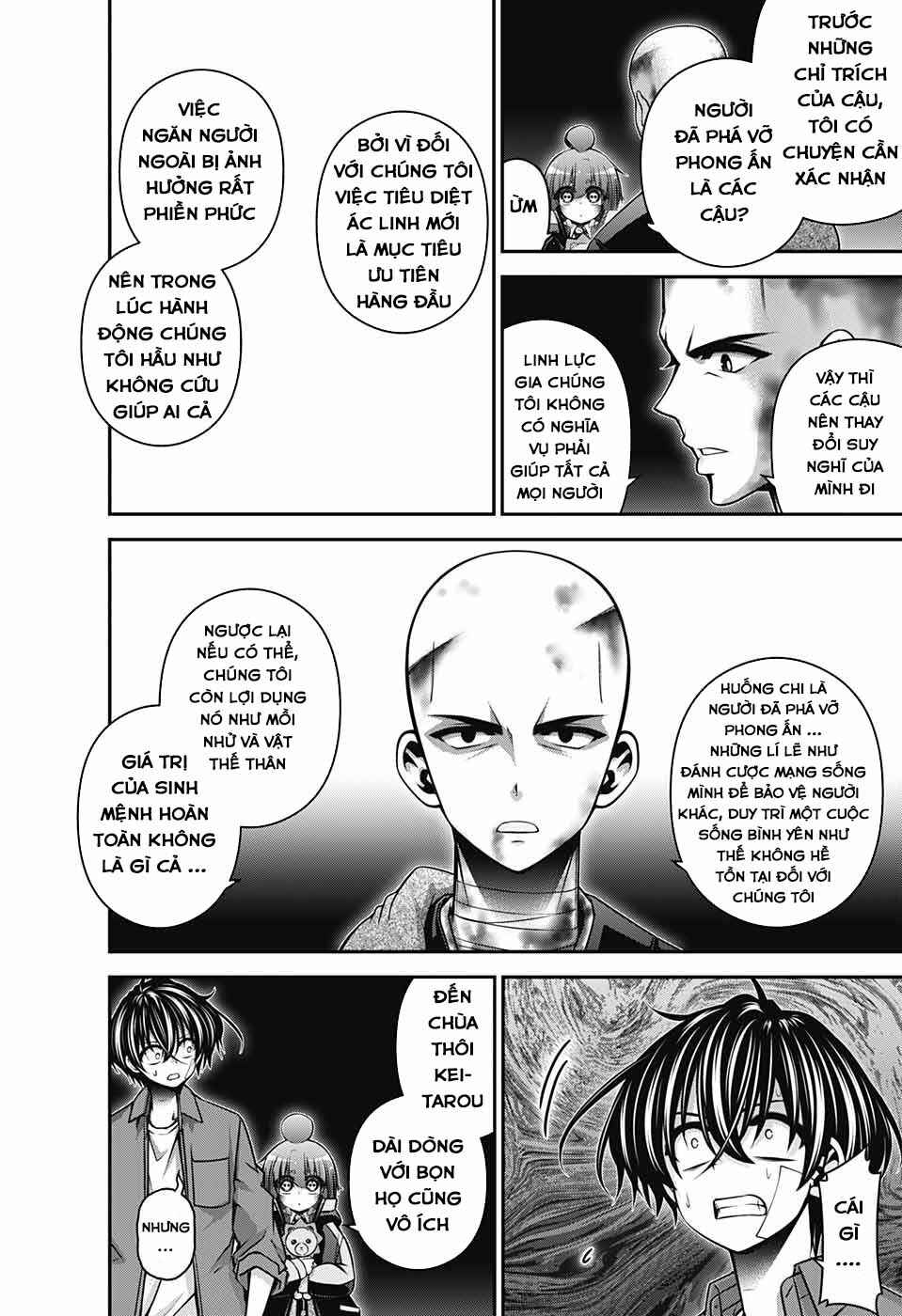 Chapter 51 - Page 8