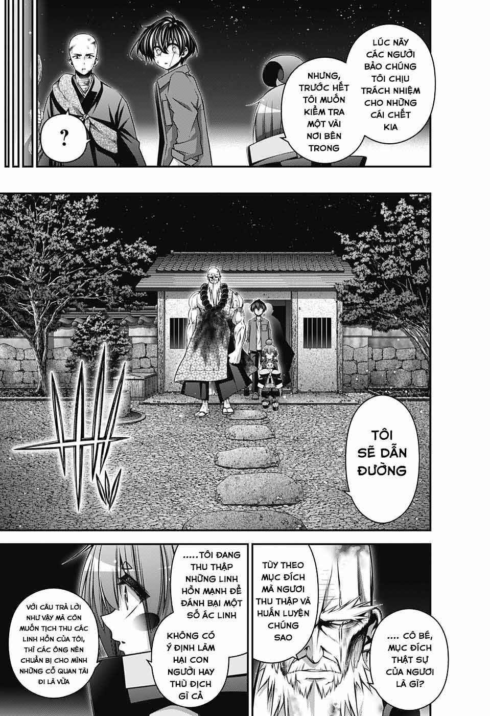 Chapter 51 - Page 9