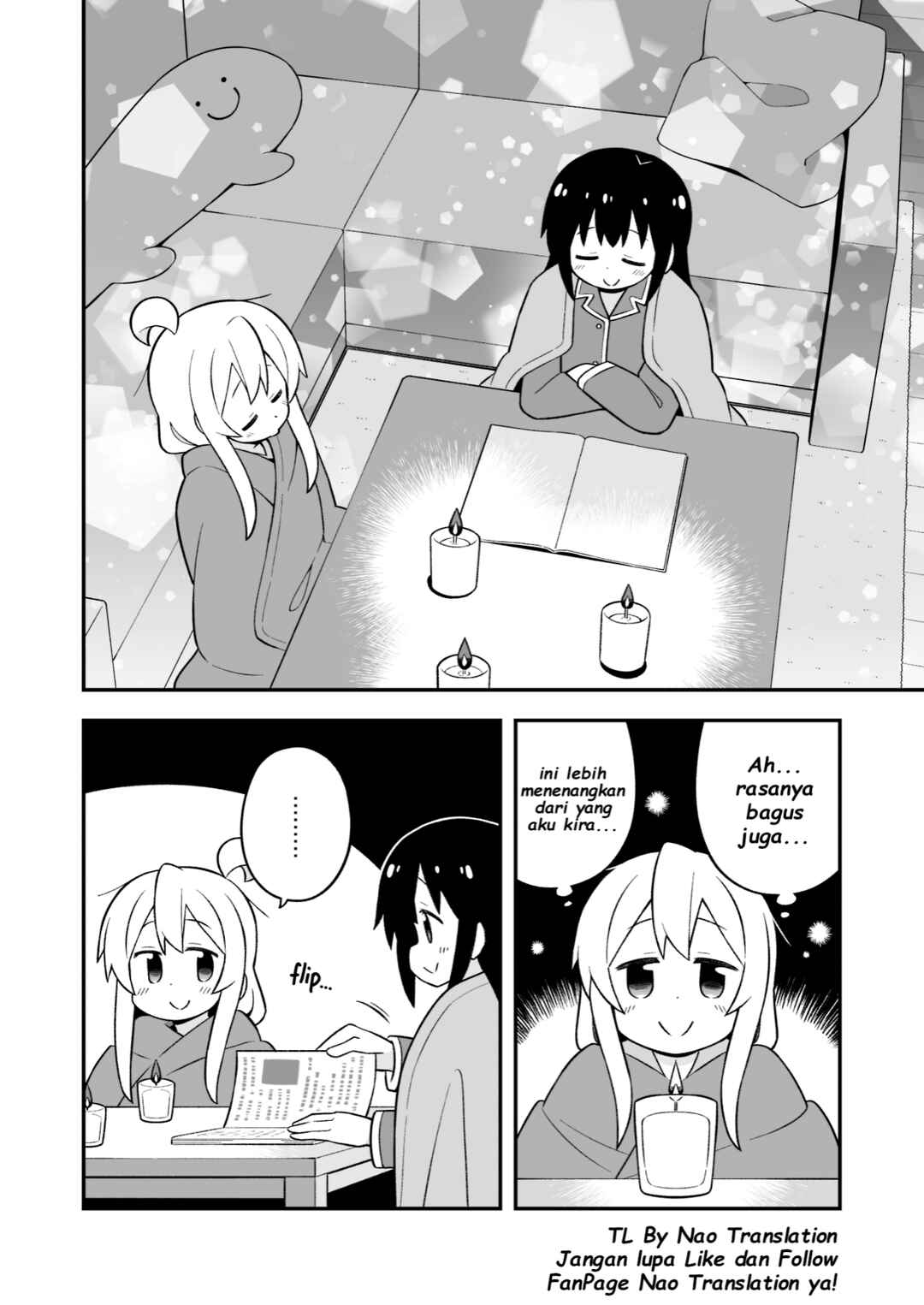 Chapter 74 - Page 6