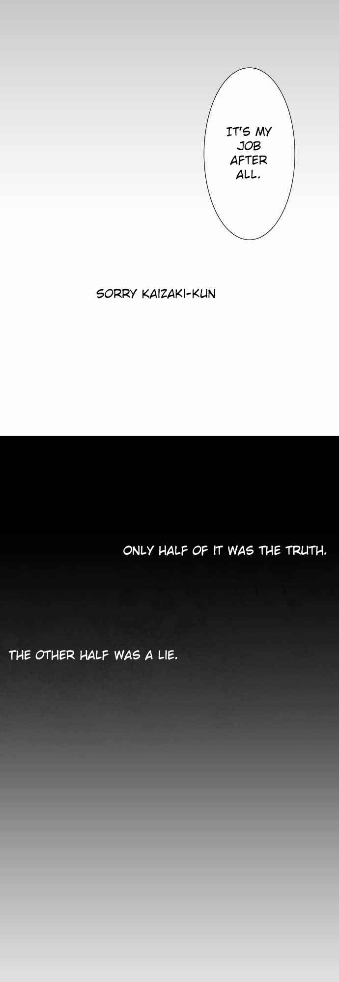 Chapter 12 - Page 12
