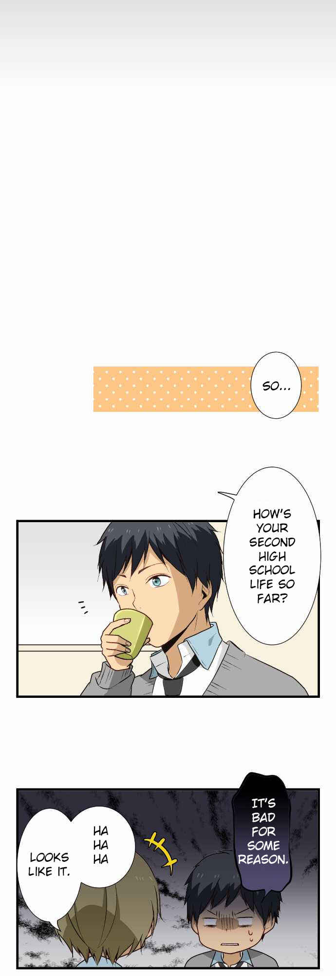 Chapter 12 - Page 13