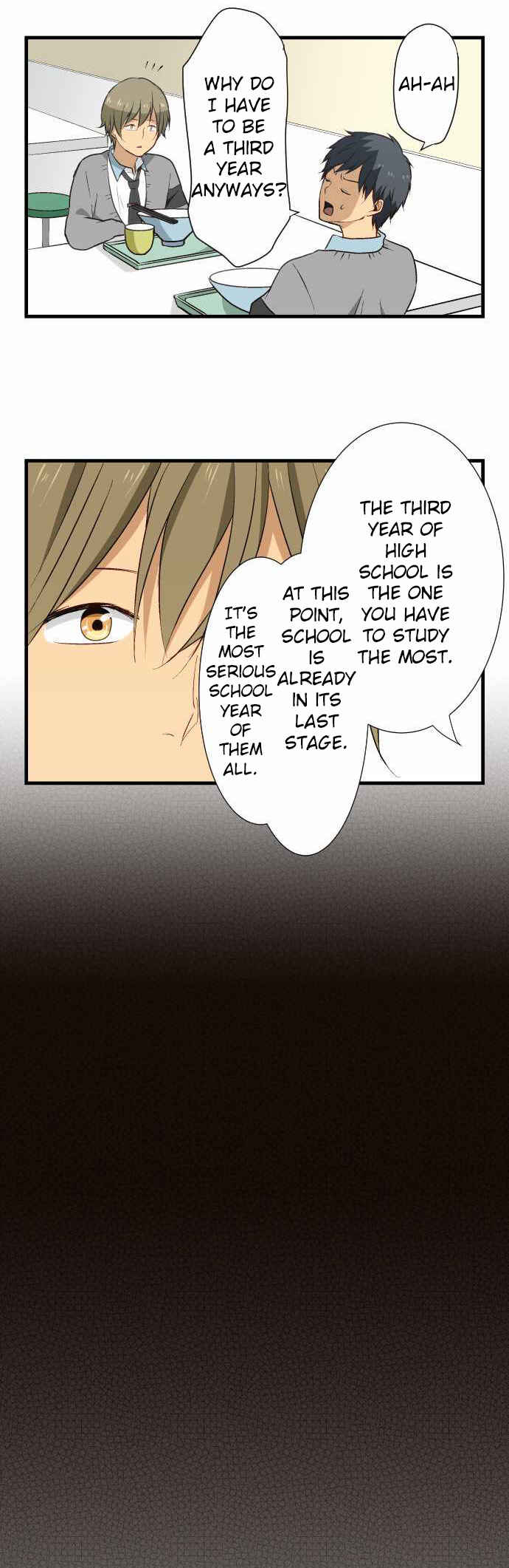 Chapter 12 - Page 17