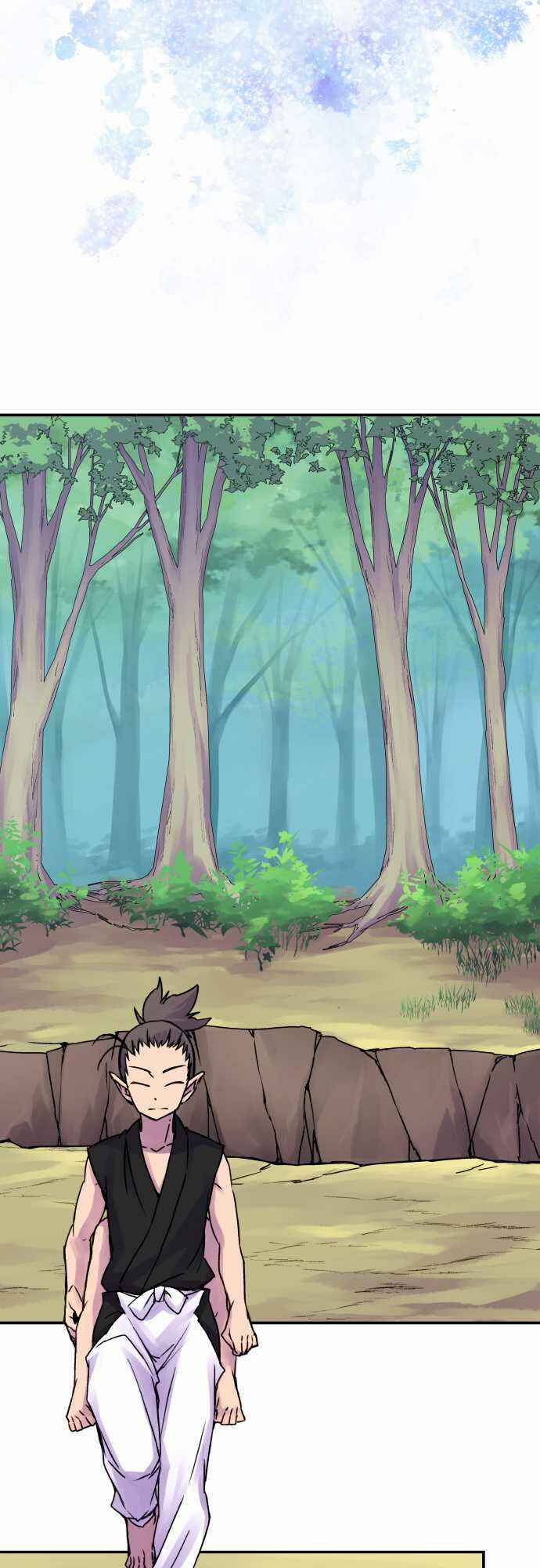 Chapter 40 - Page 6