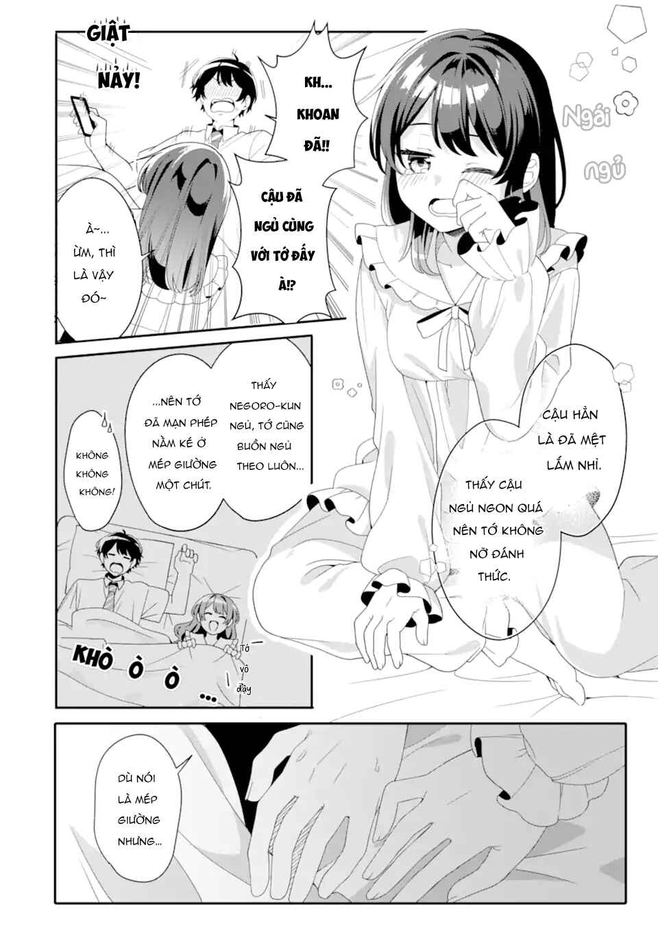 Chapter 4.1 - Page 10