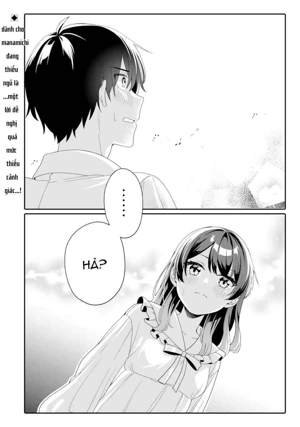 Chapter 4.1 - Page 2