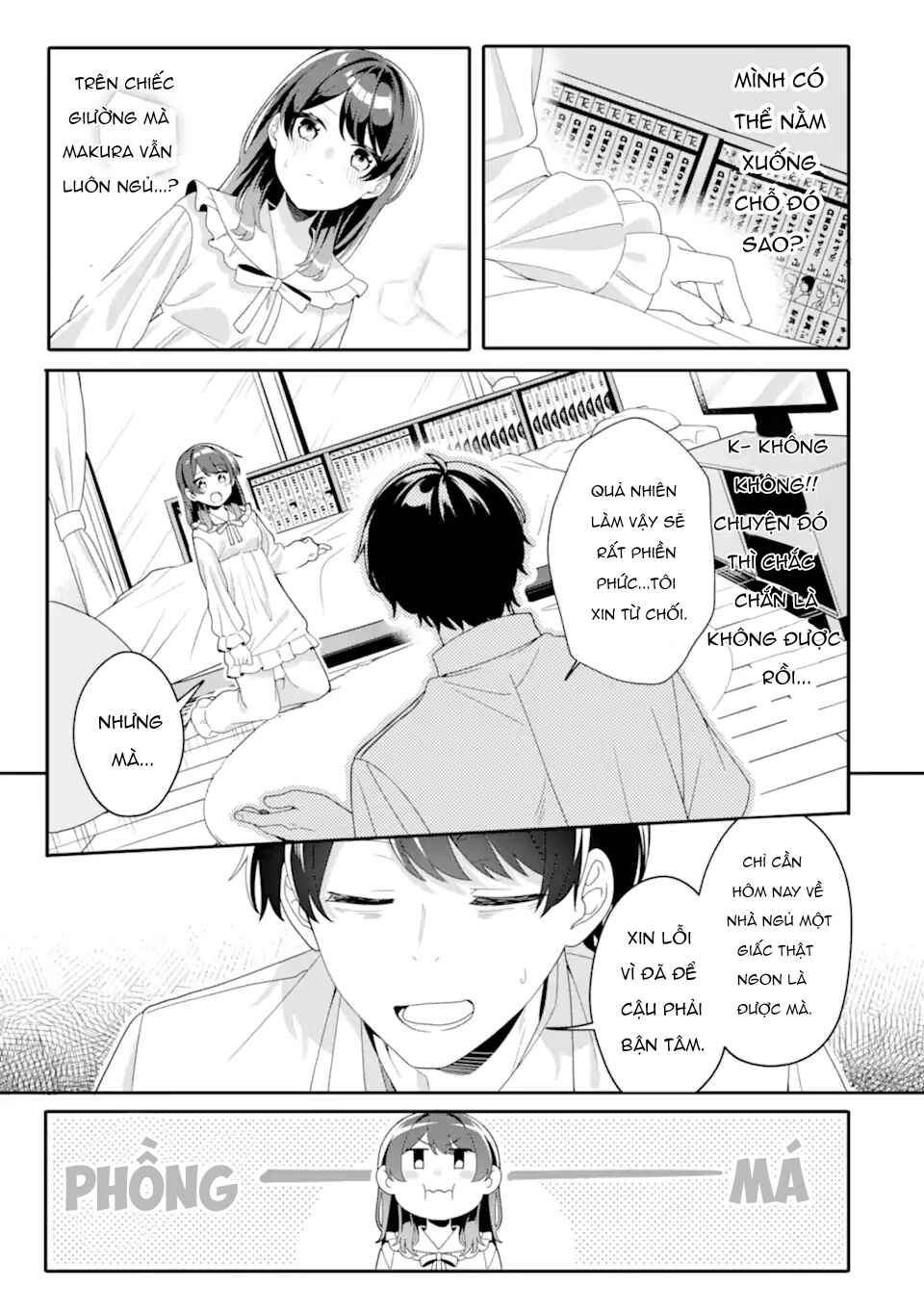 Chapter 4.1 - Page 3
