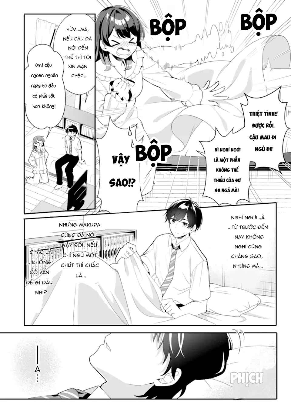 Chapter 4.1 - Page 4