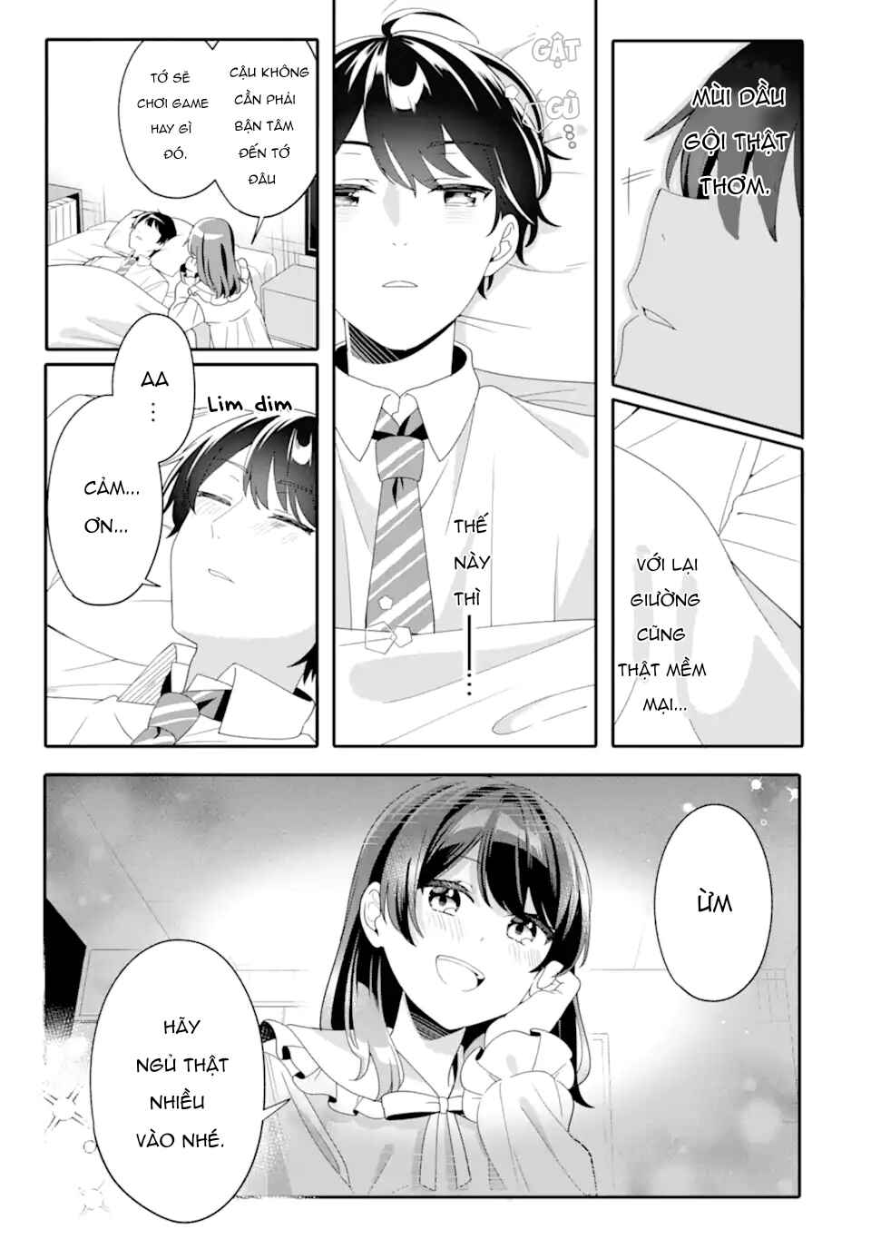 Chapter 4.1 - Page 5