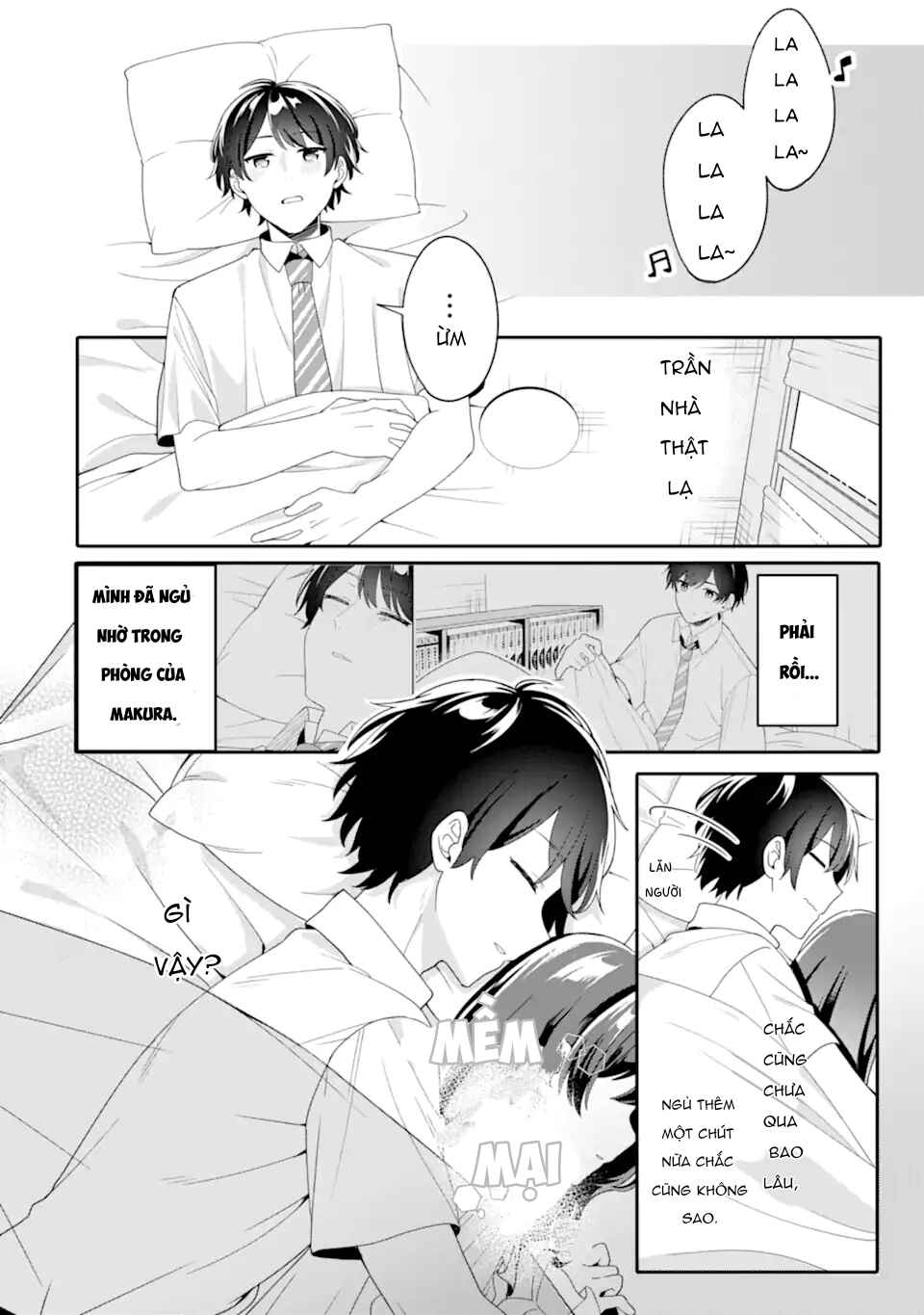 Chapter 4.1 - Page 6
