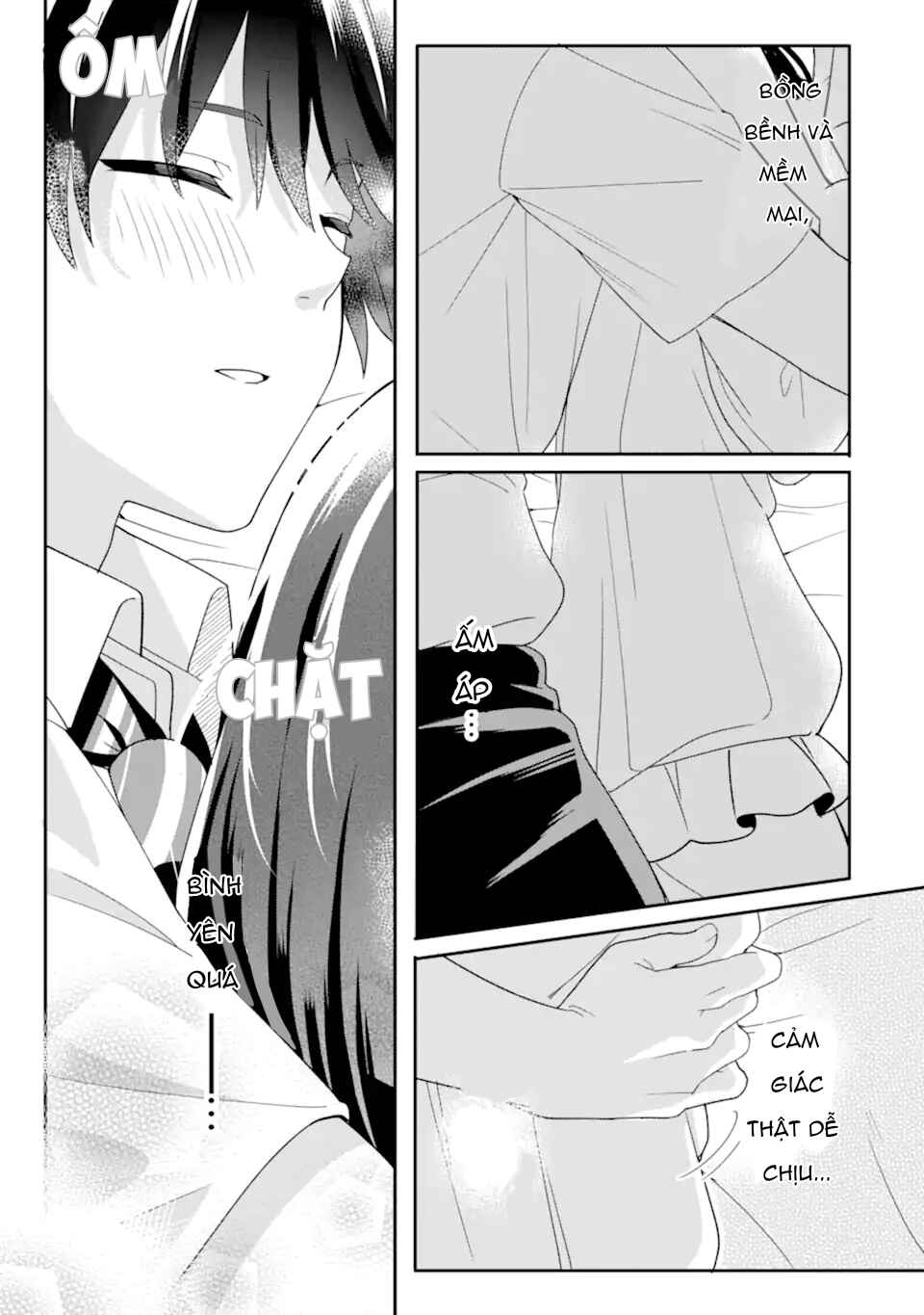 Chapter 4.1 - Page 7