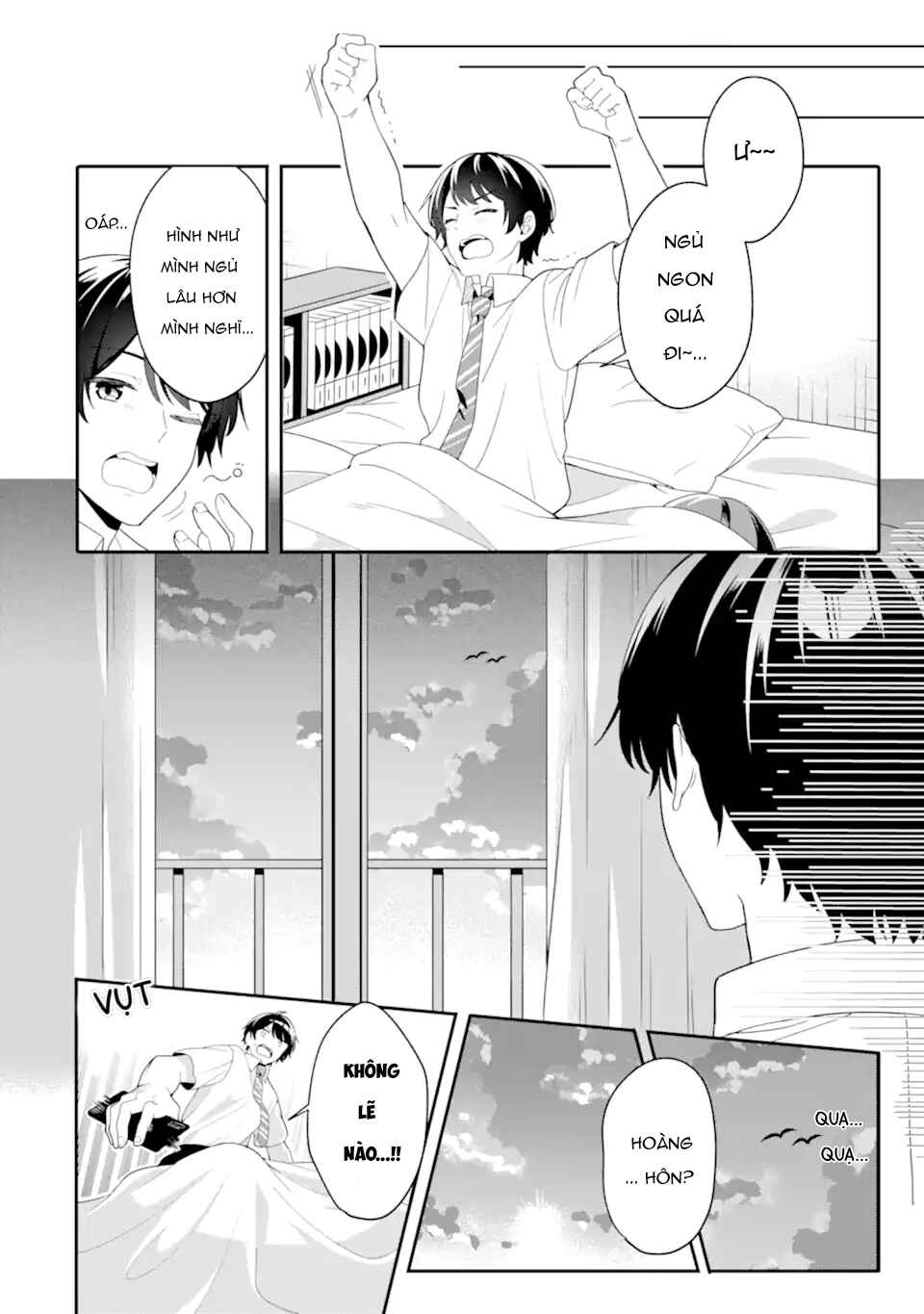 Chapter 4.1 - Page 8