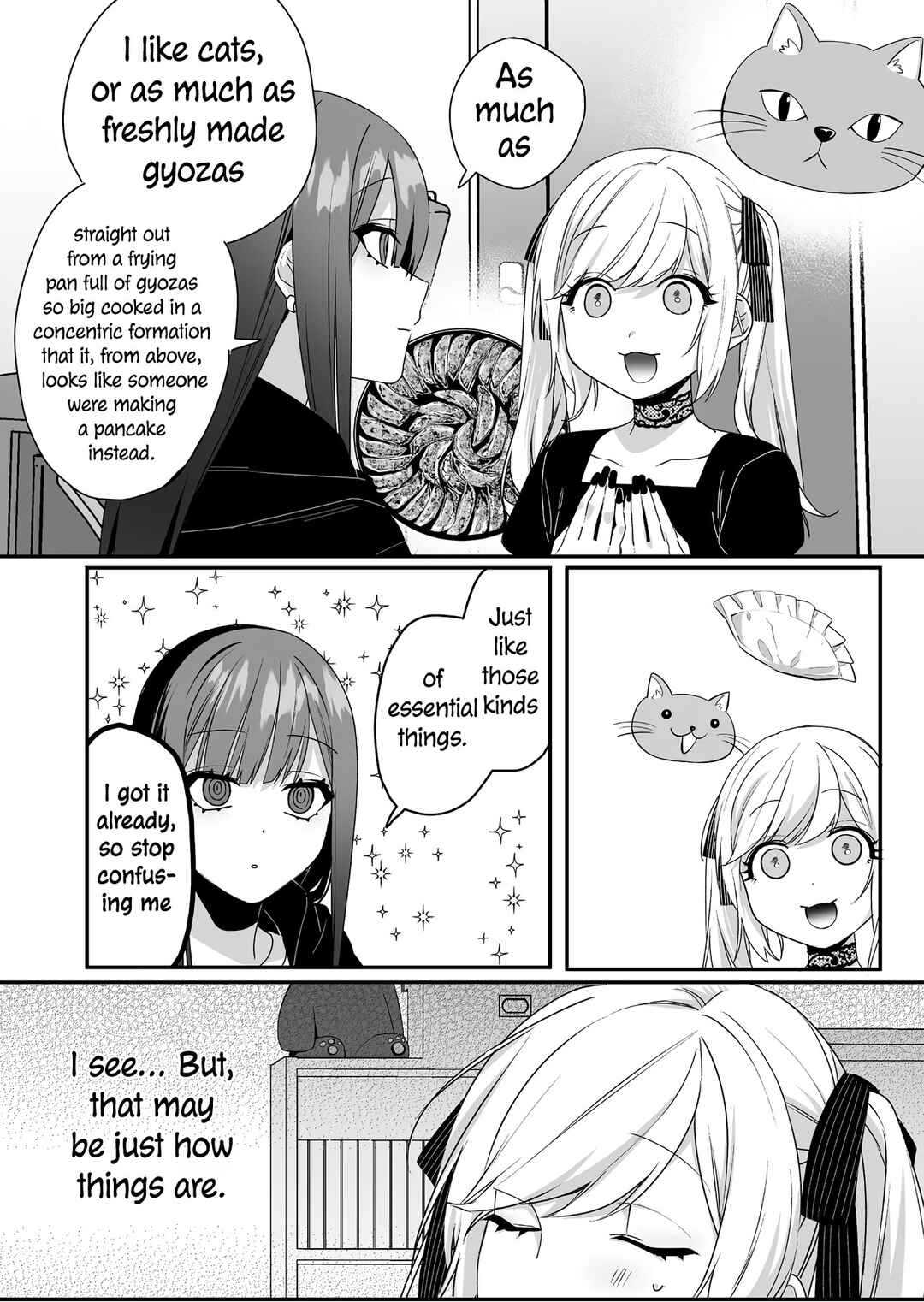 Chapter 41 - Page 10