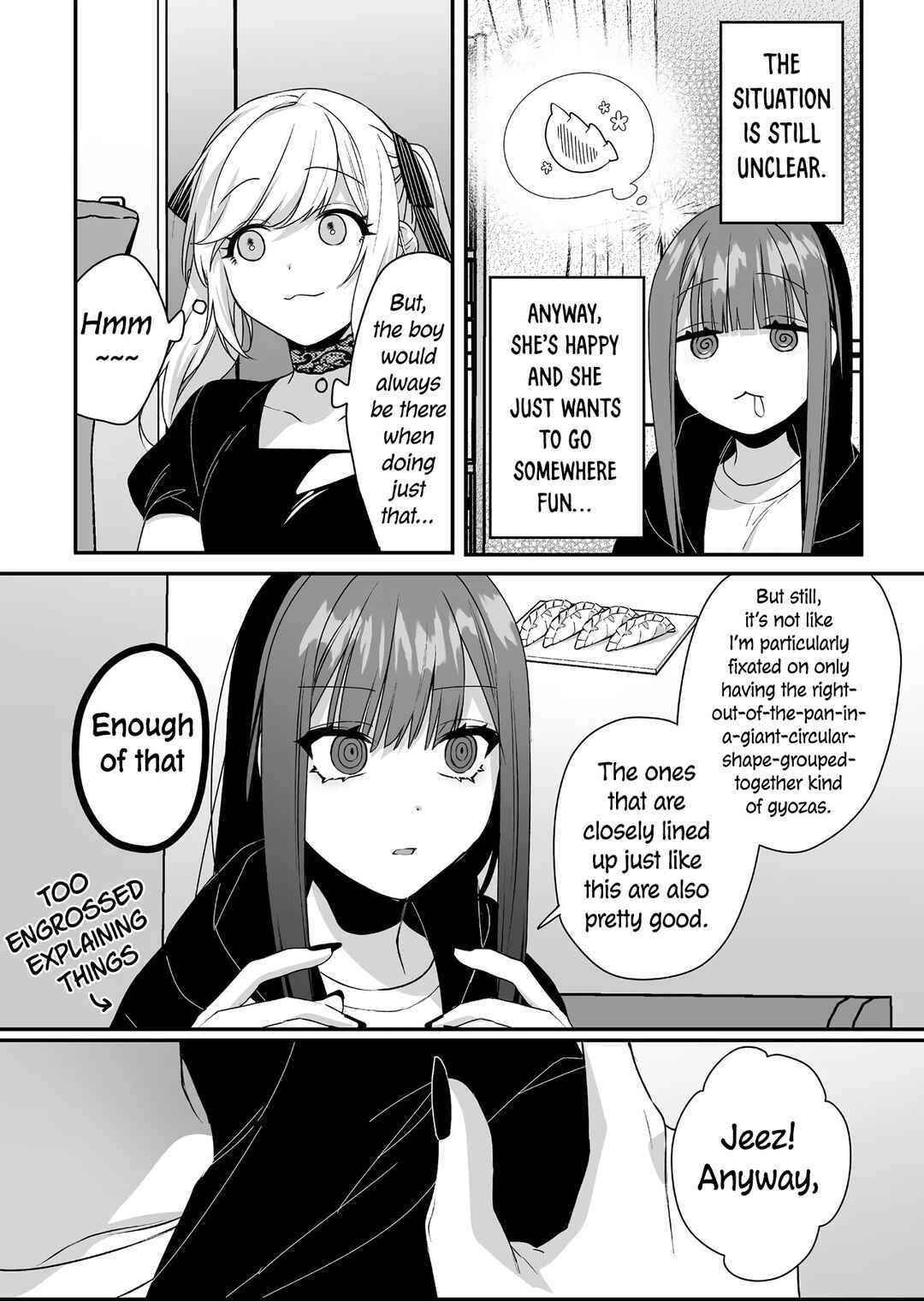Chapter 41 - Page 11
