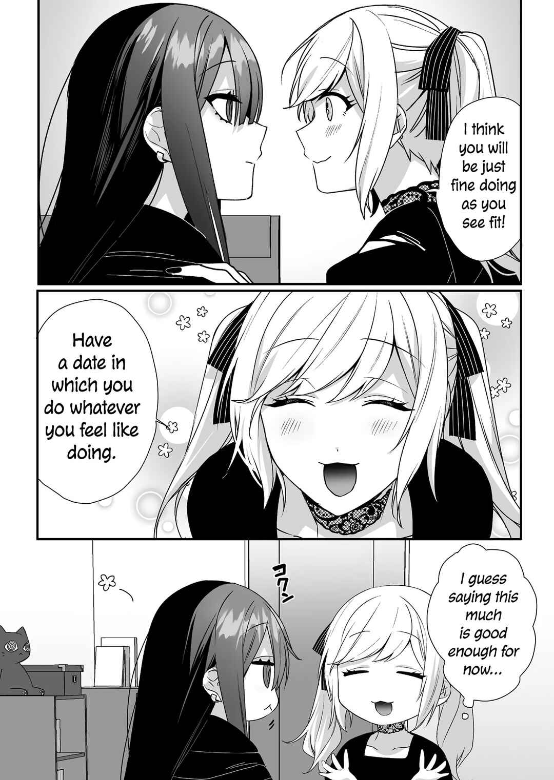 Chapter 41 - Page 12