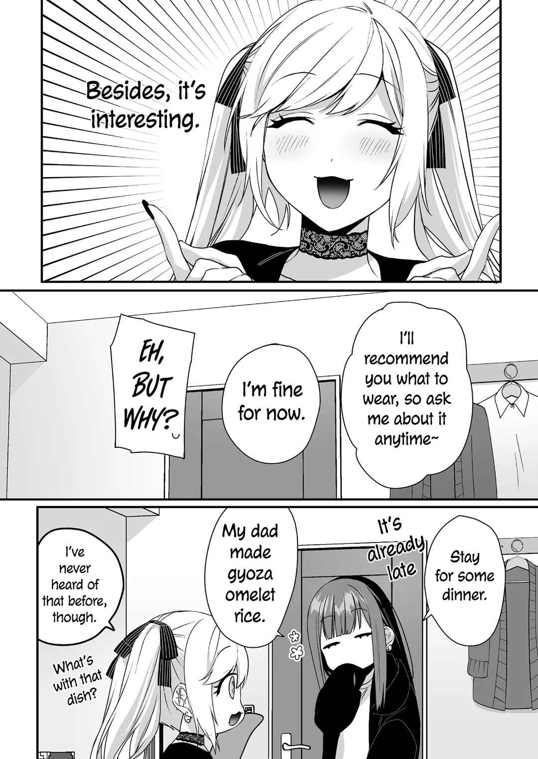 Chapter 41 - Page 13