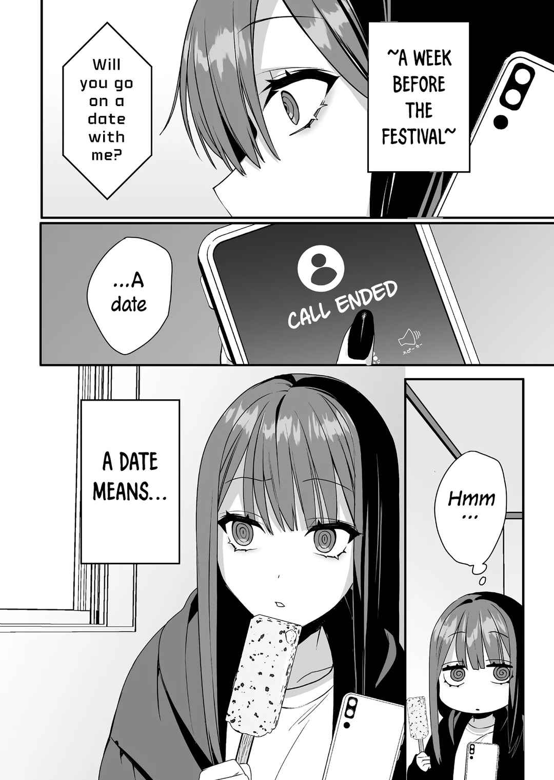 Chapter 41 - Page 3