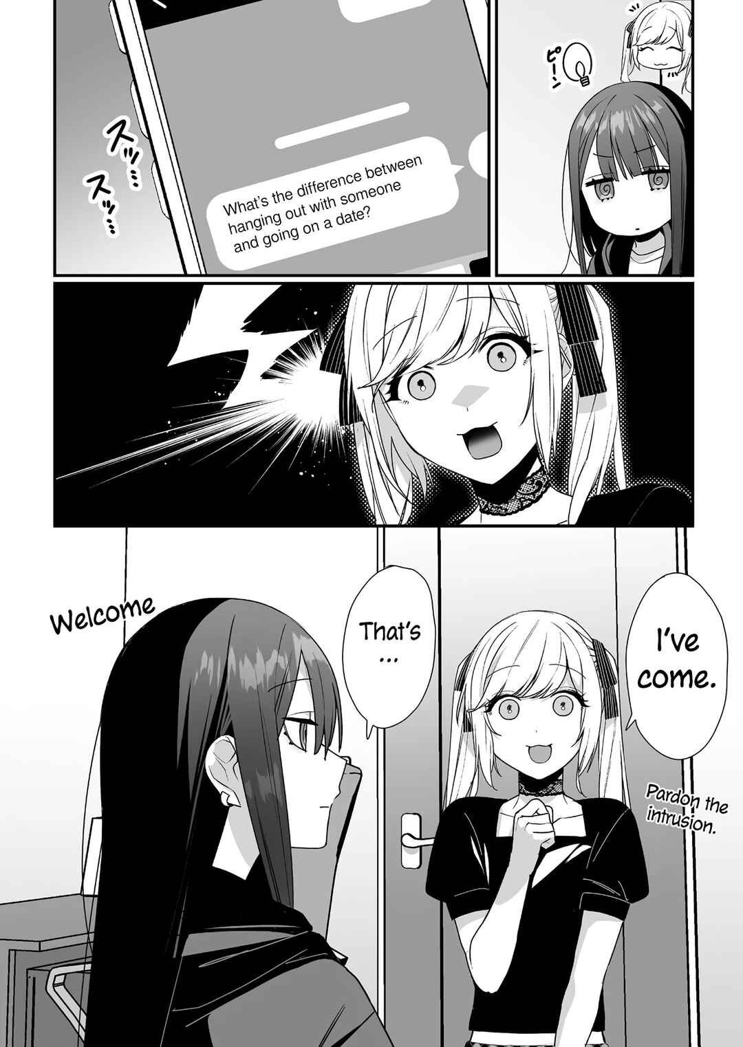 Chapter 41 - Page 5