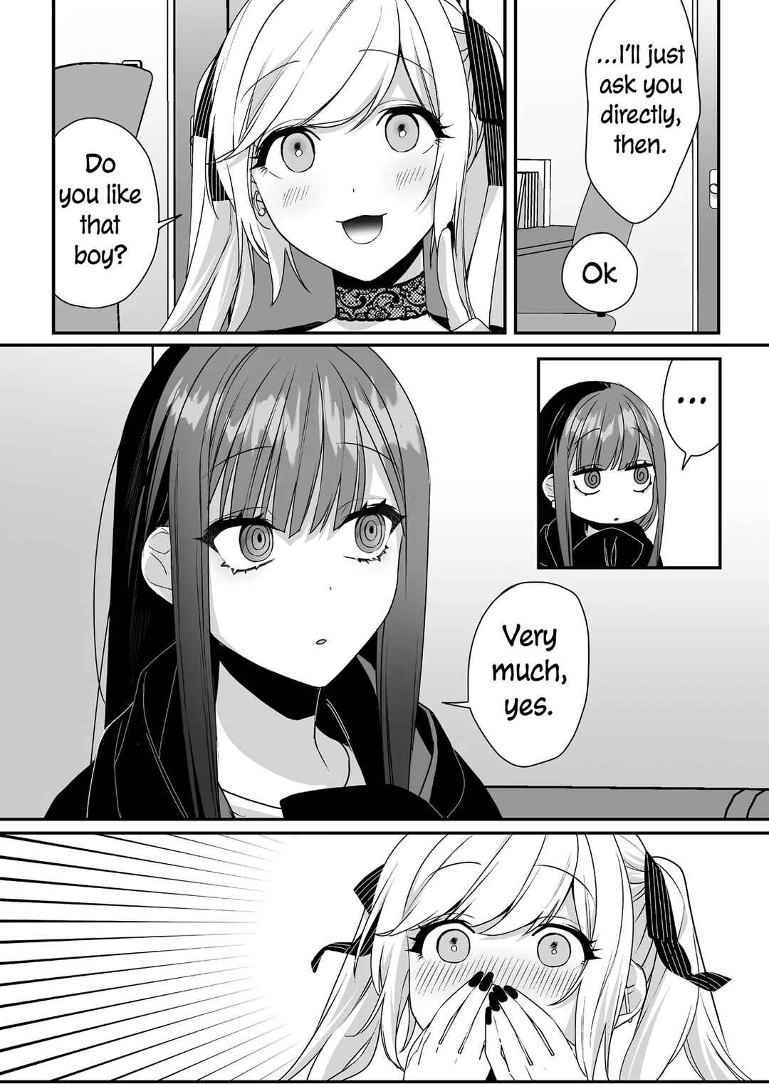 Chapter 41 - Page 9