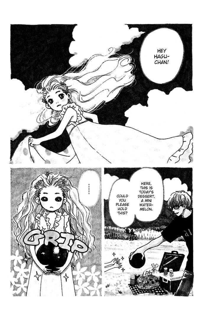 Chapter 5 - Page 4