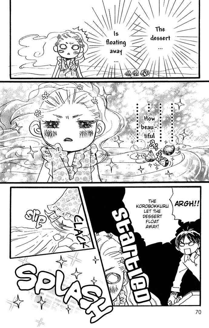 Chapter 5 - Page 6
