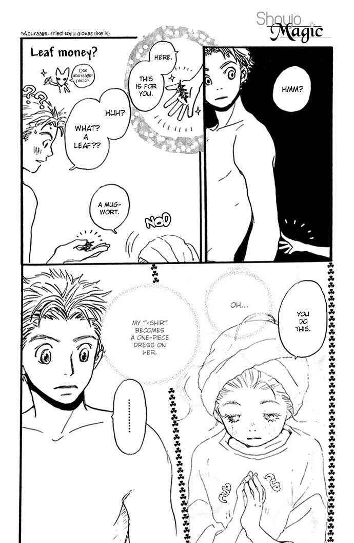 Chapter 5 - Page 8