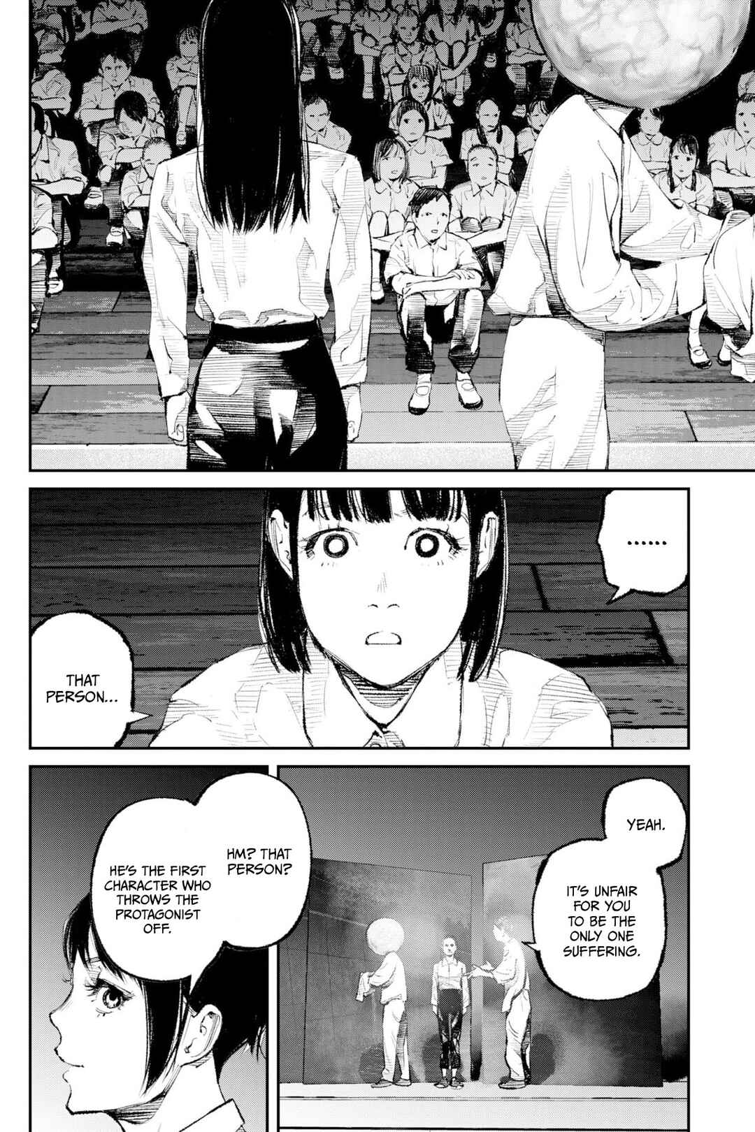 Chapter 36 - Page 10