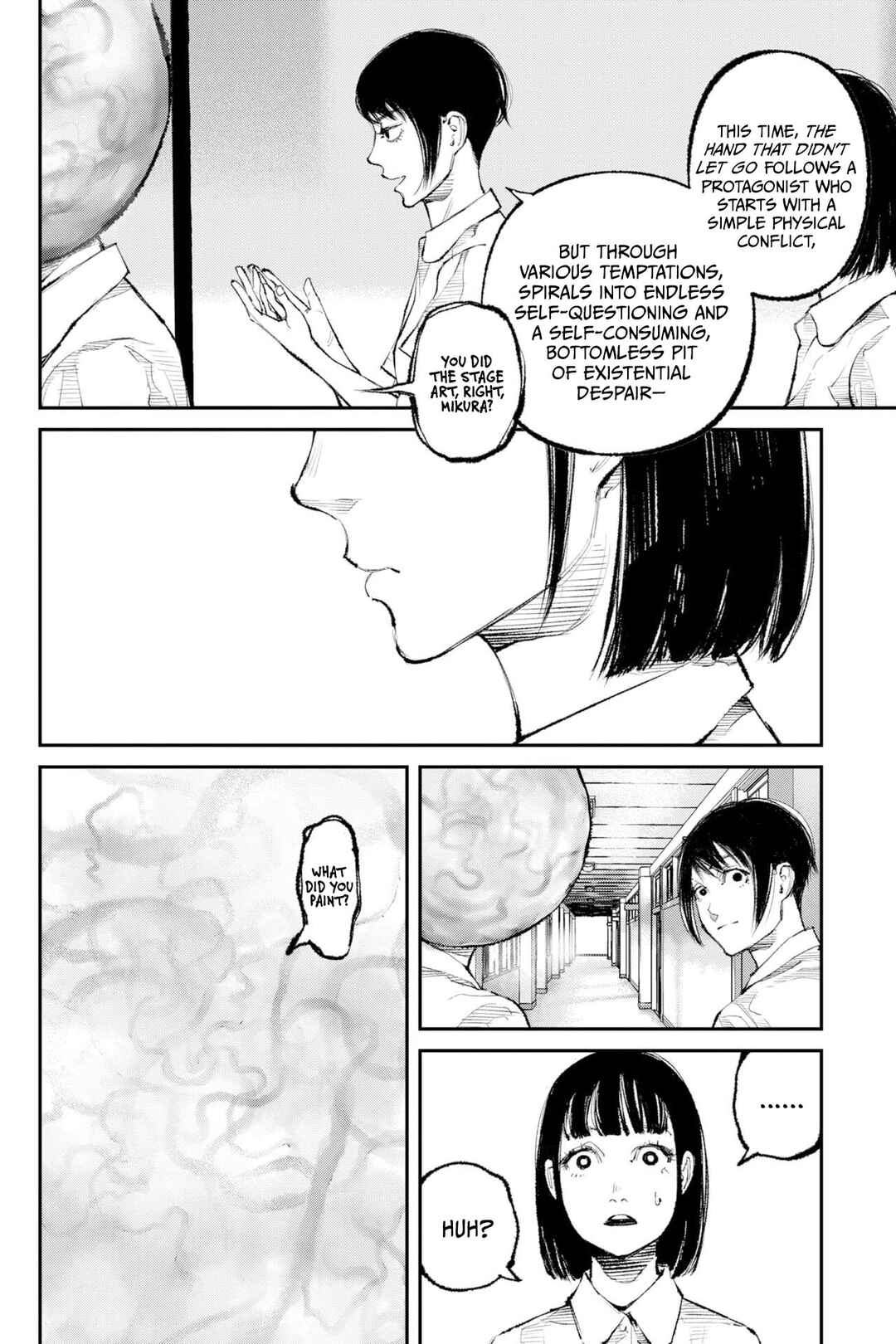Chapter 36 - Page 2