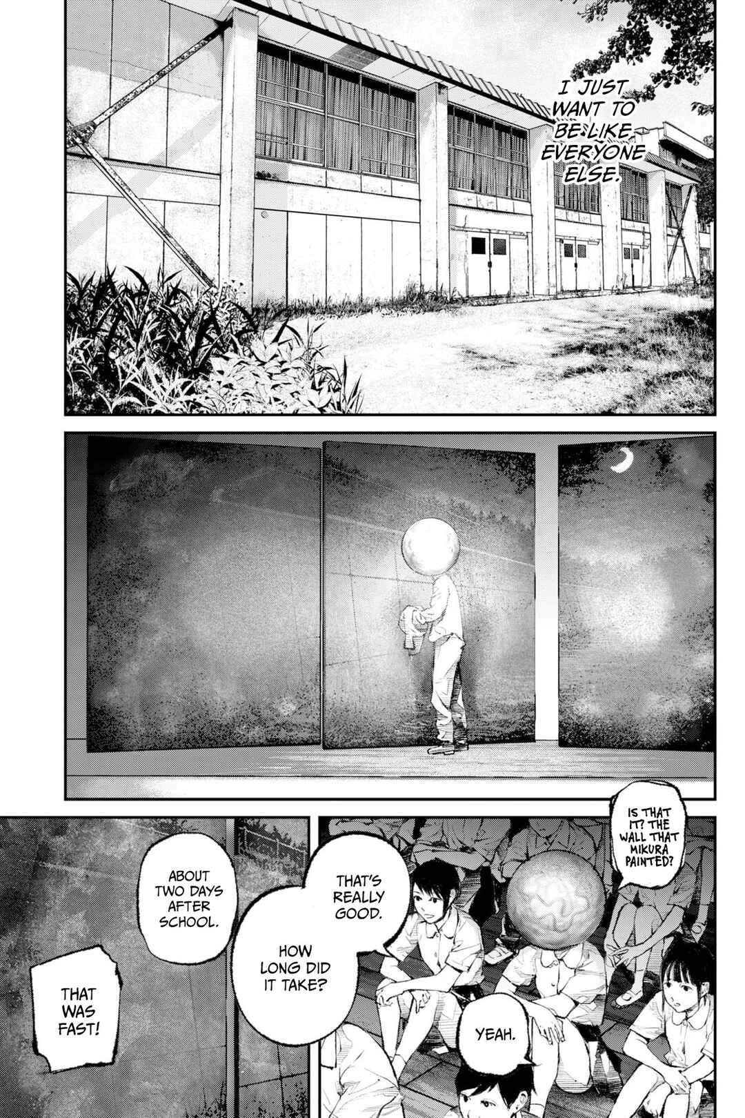 Chapter 36 - Page 7