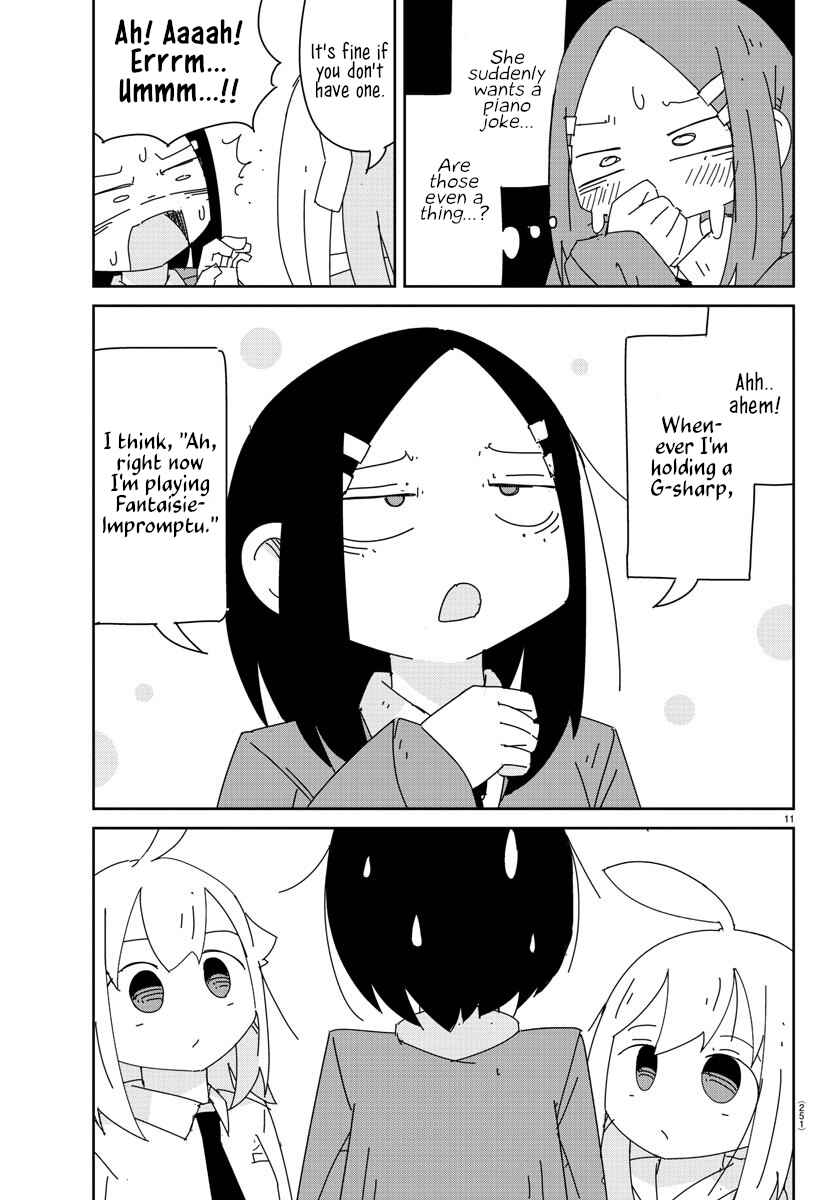 Chapter 12 - Page 11