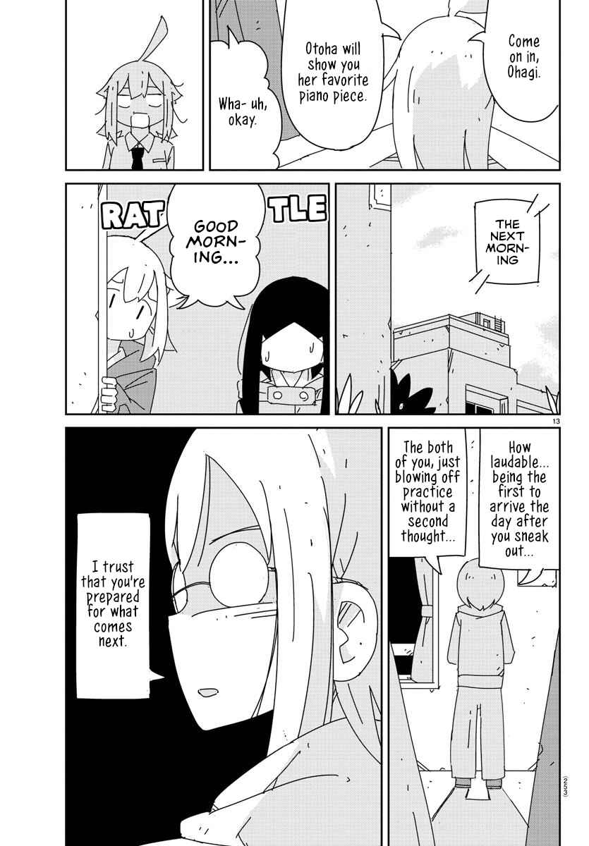 Chapter 12 - Page 13