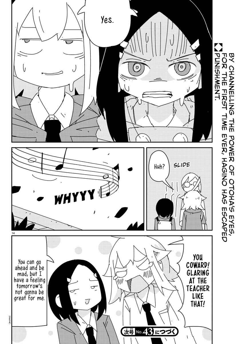 Chapter 12 - Page 14