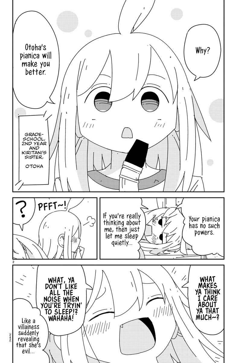 Chapter 12 - Page 2