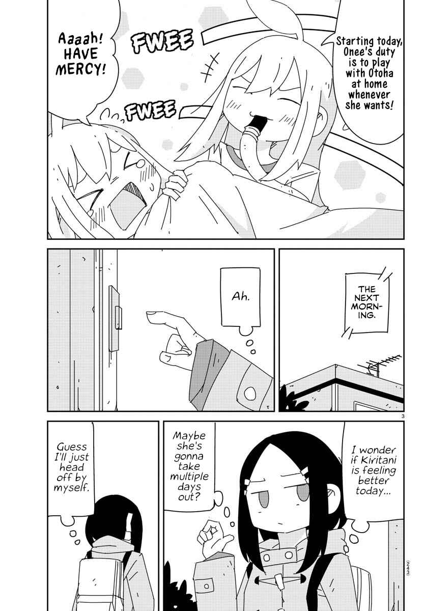 Chapter 12 - Page 3