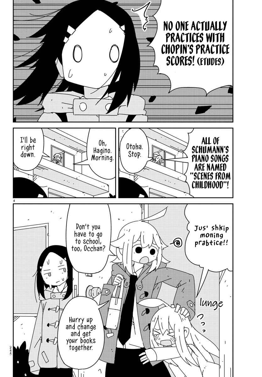 Chapter 12 - Page 4