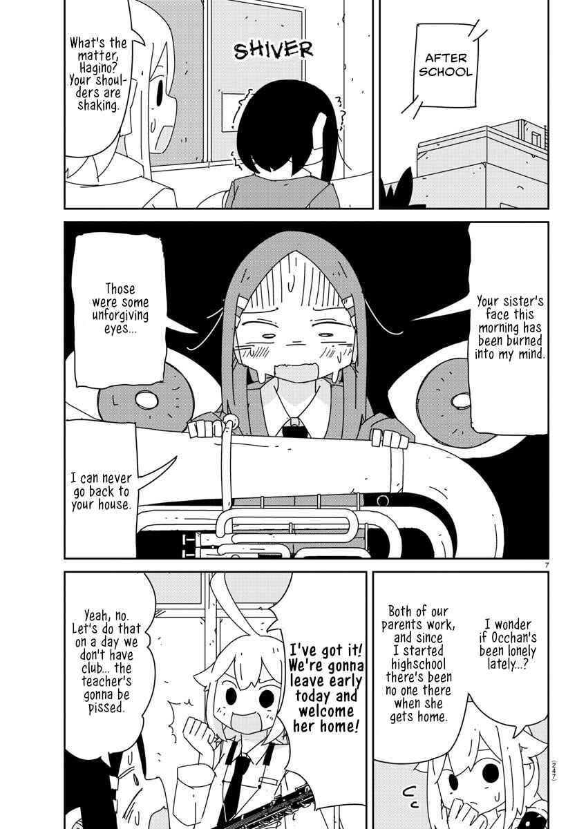 Chapter 12 - Page 7