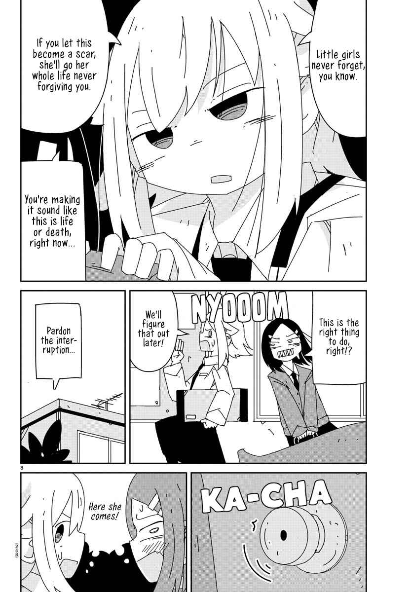 Chapter 12 - Page 8