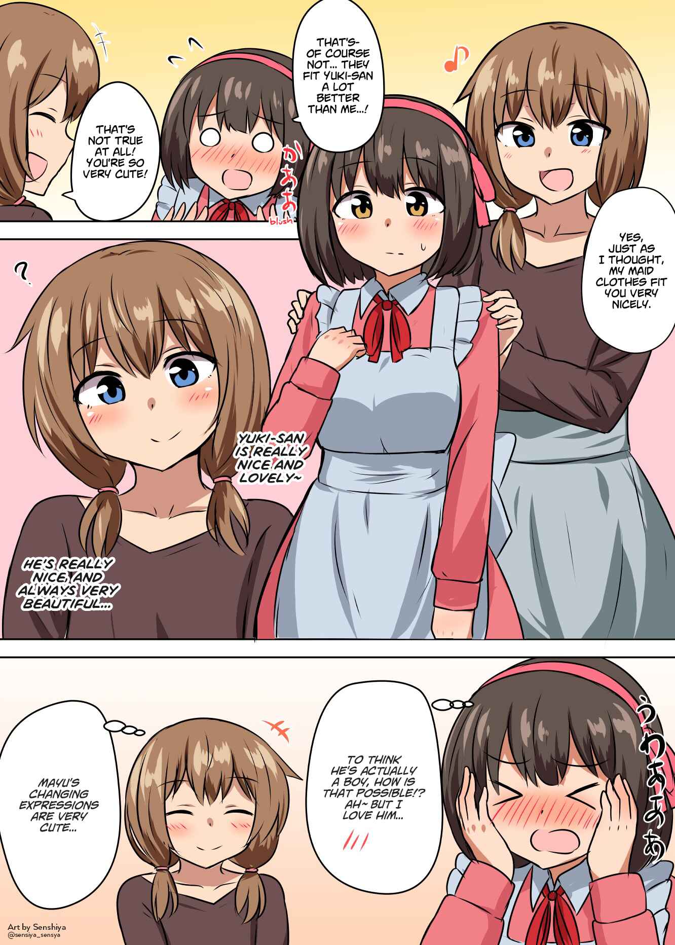 Chapter 120.1 - Page 7