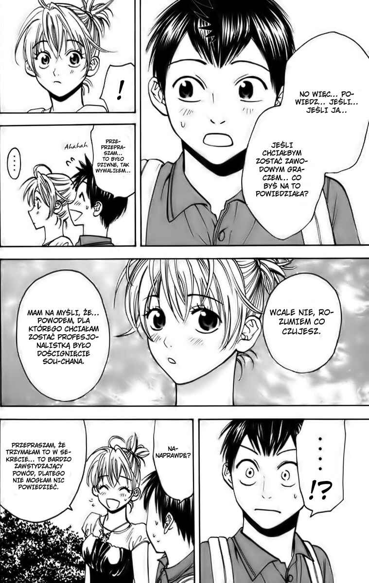 Chapter 49 - Page 15