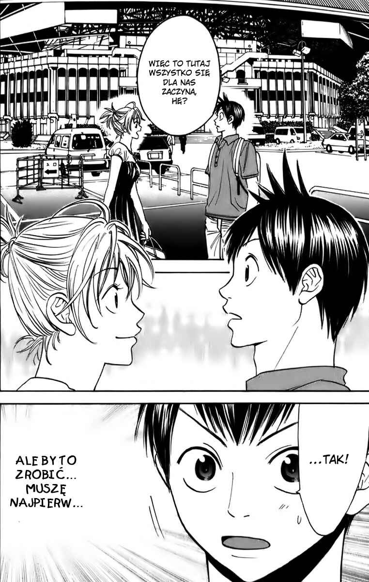 Chapter 49 - Page 17