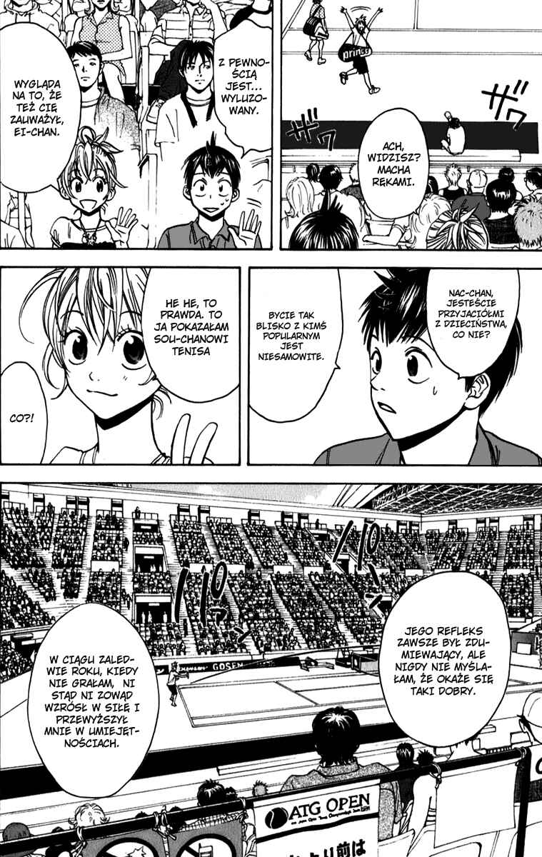 Chapter 49 - Page 3