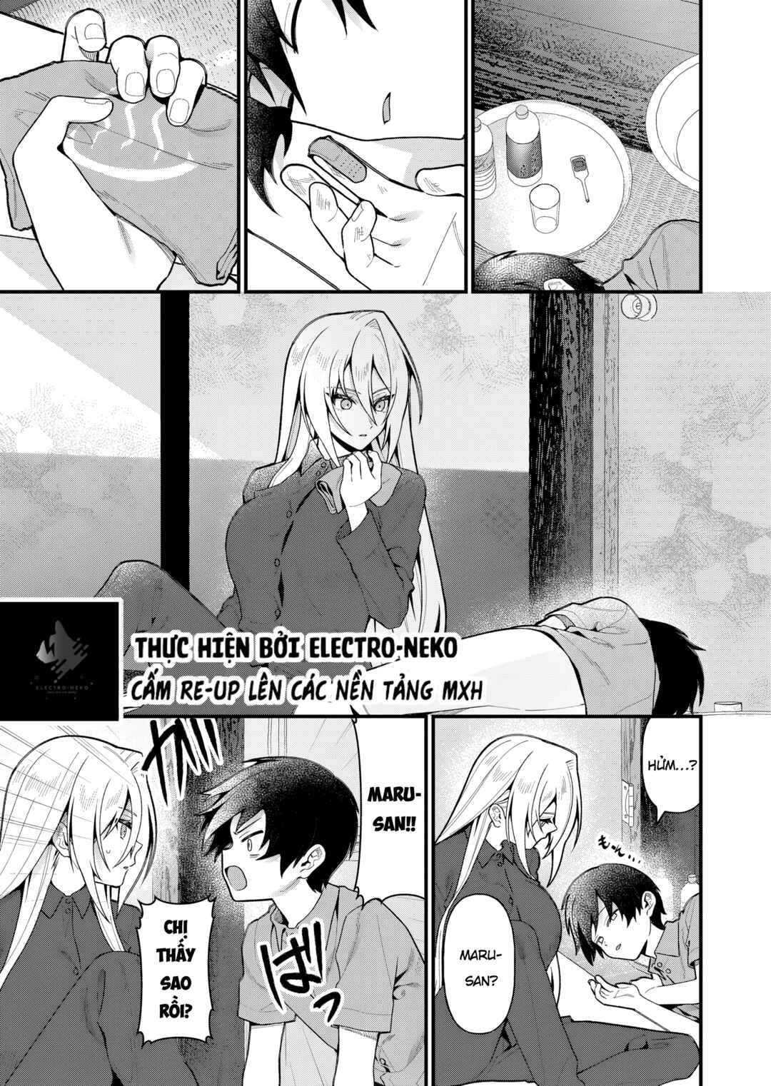 Chapter 16 - Page 13