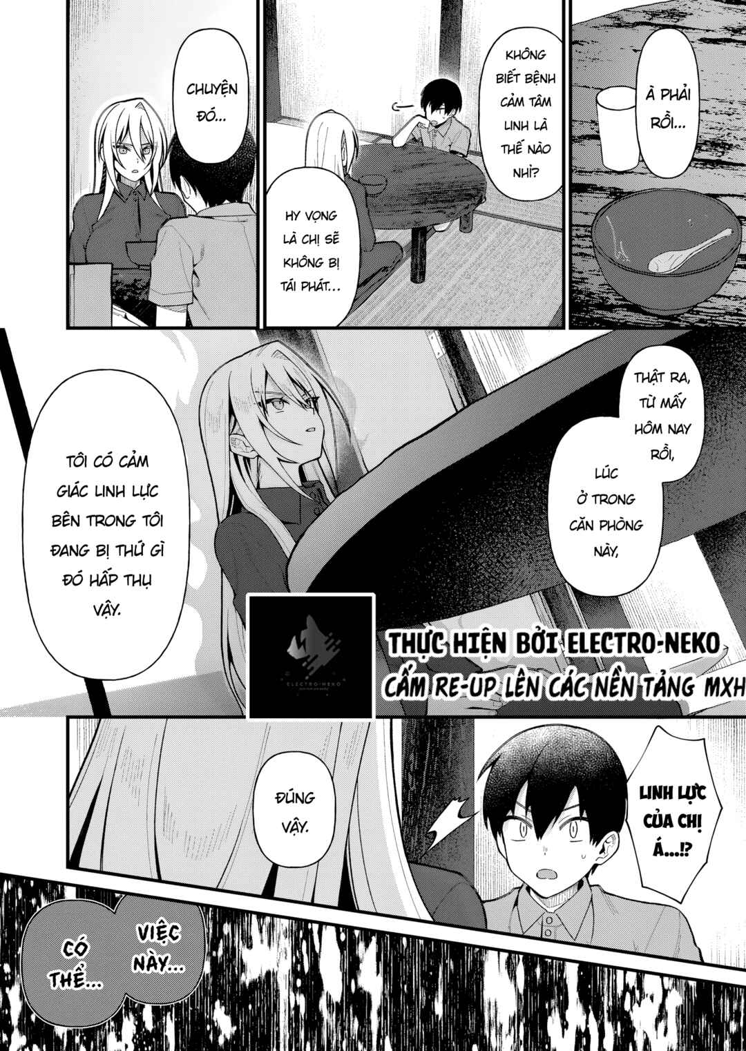 Chapter 16 - Page 16