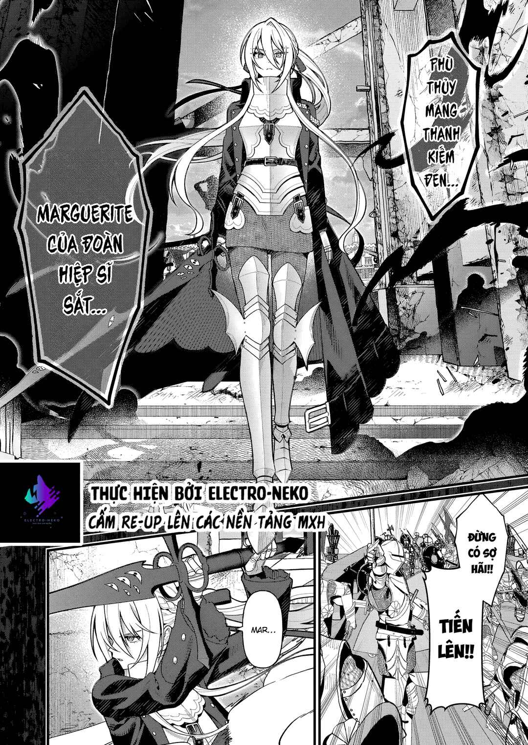 Chapter 16 - Page 6