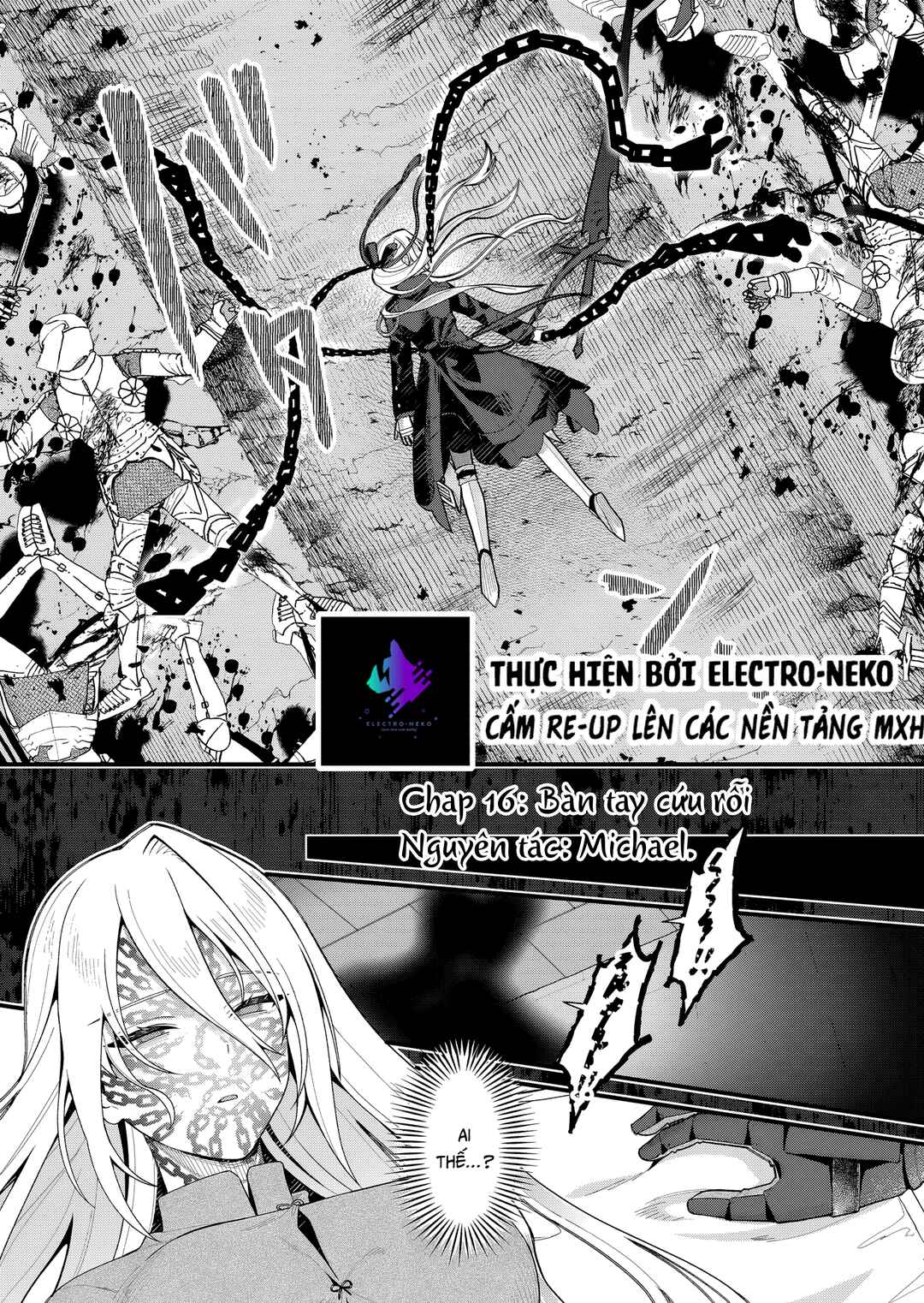Chapter 16 - Page 9