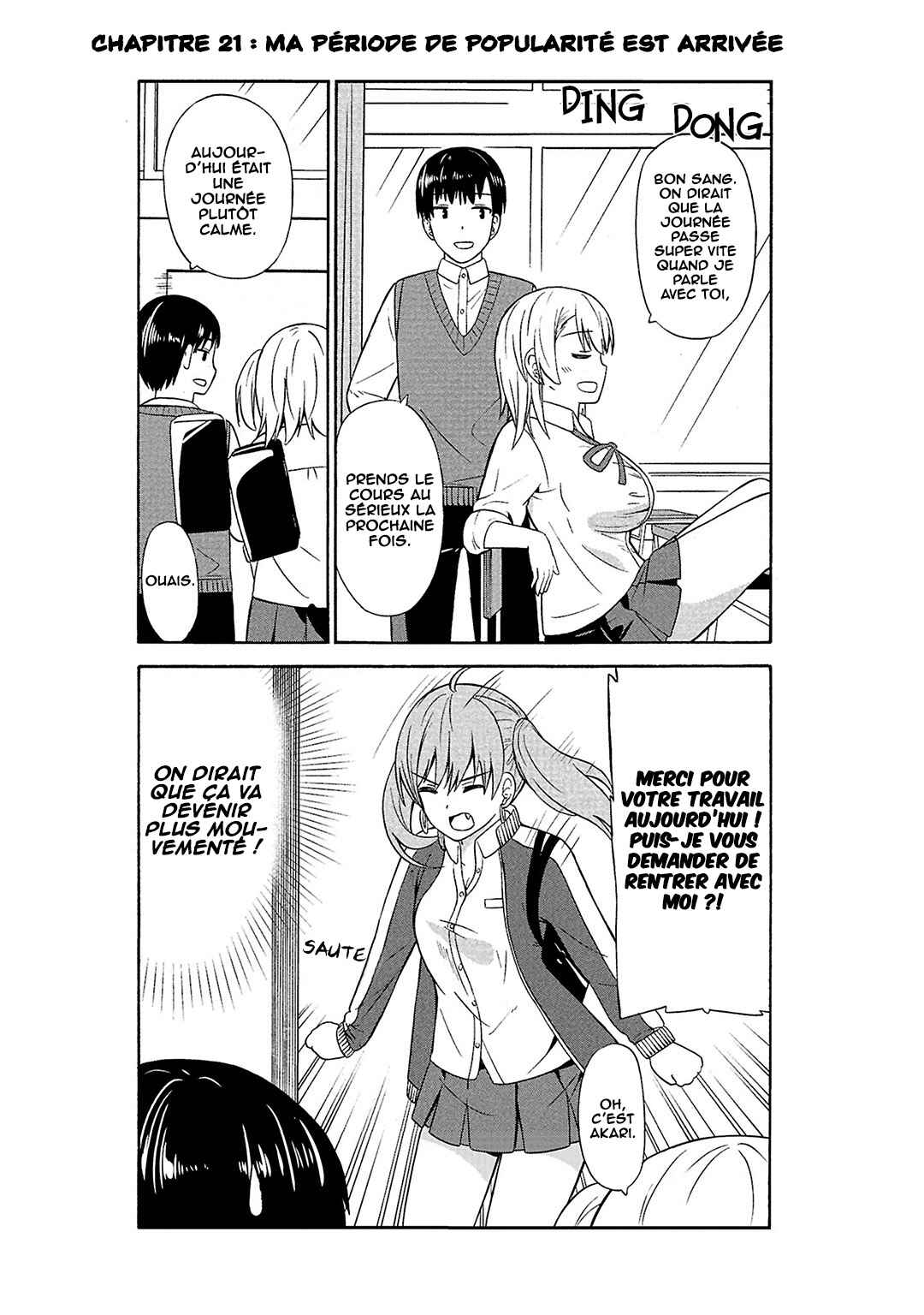 Chapter 21 - Page 2