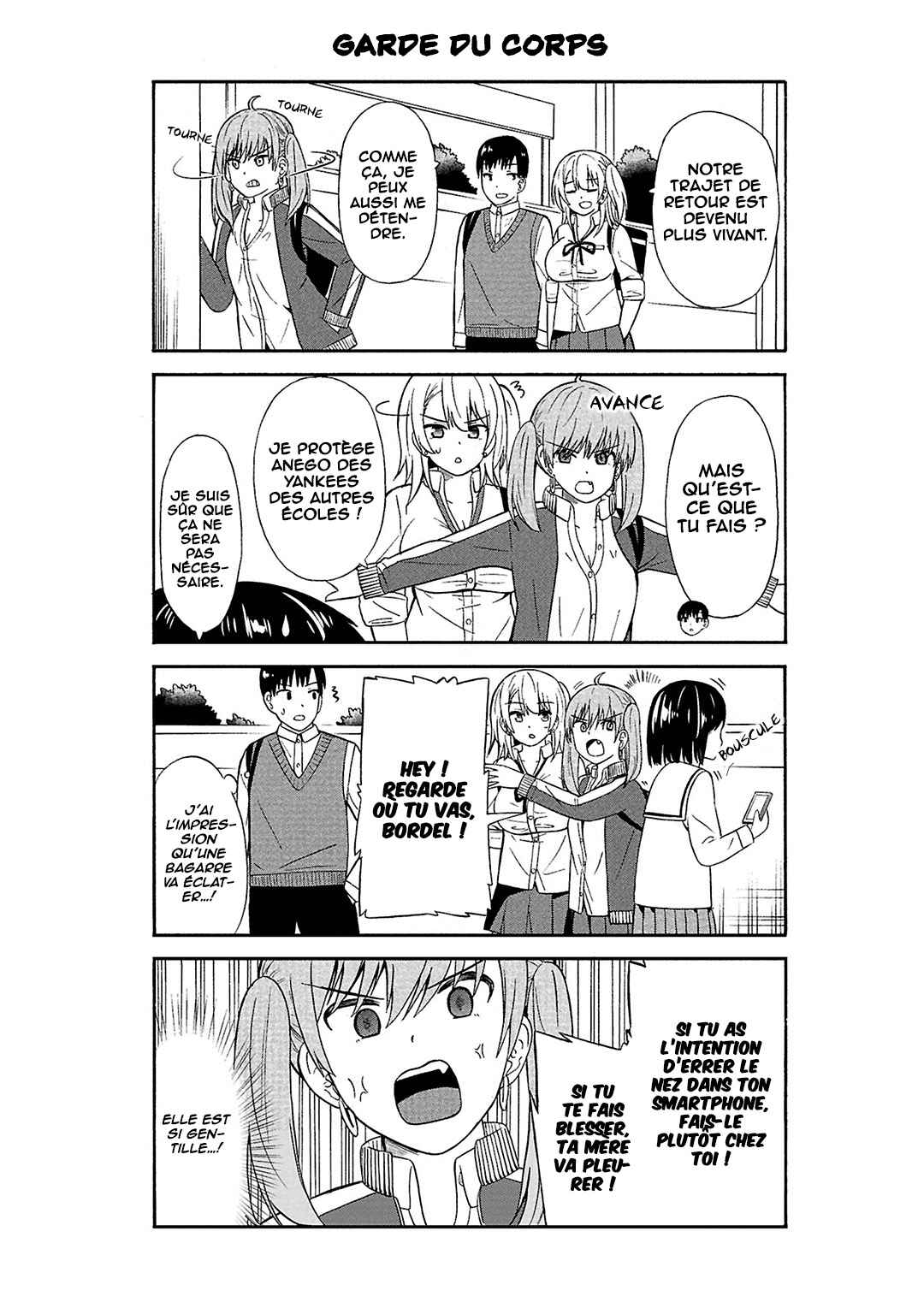 Chapter 21 - Page 3