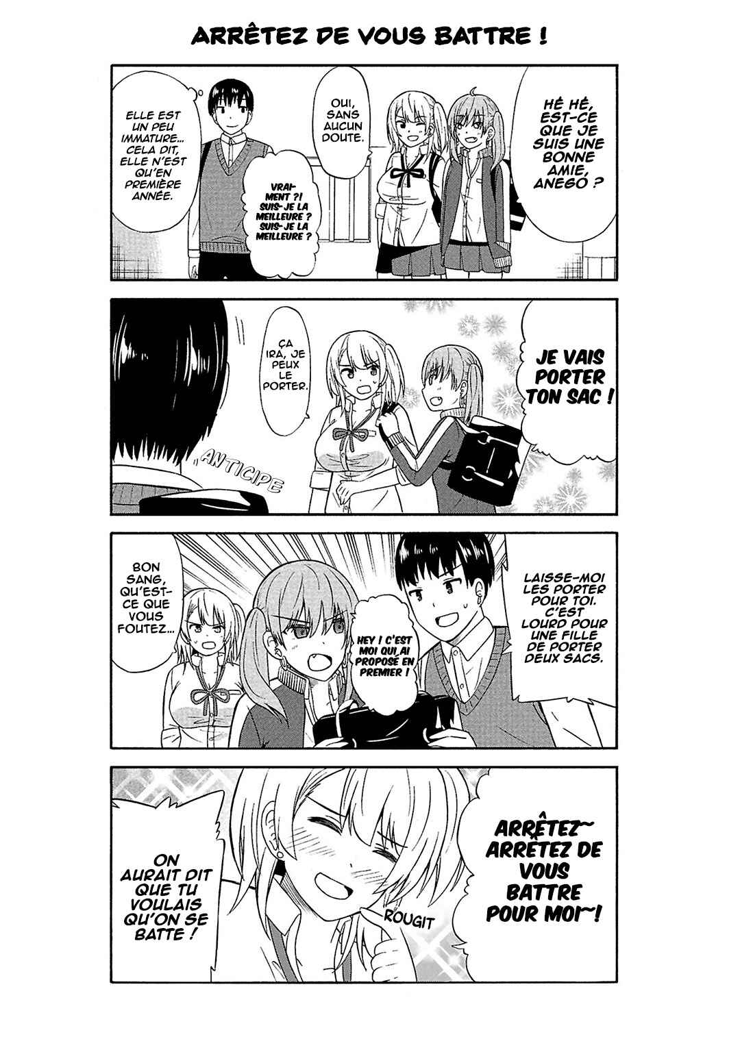 Chapter 21 - Page 4