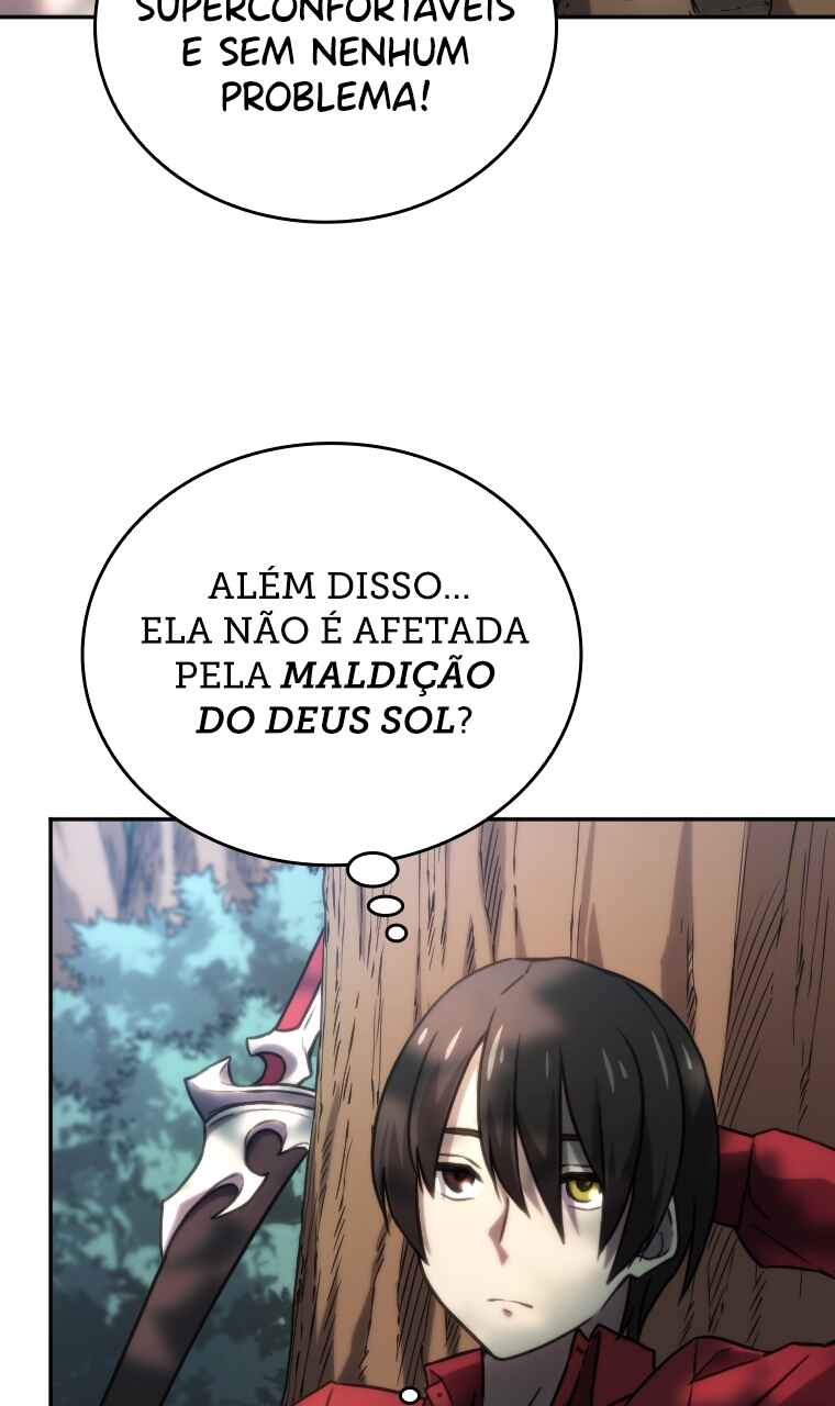 Chapter 41 - Page 12