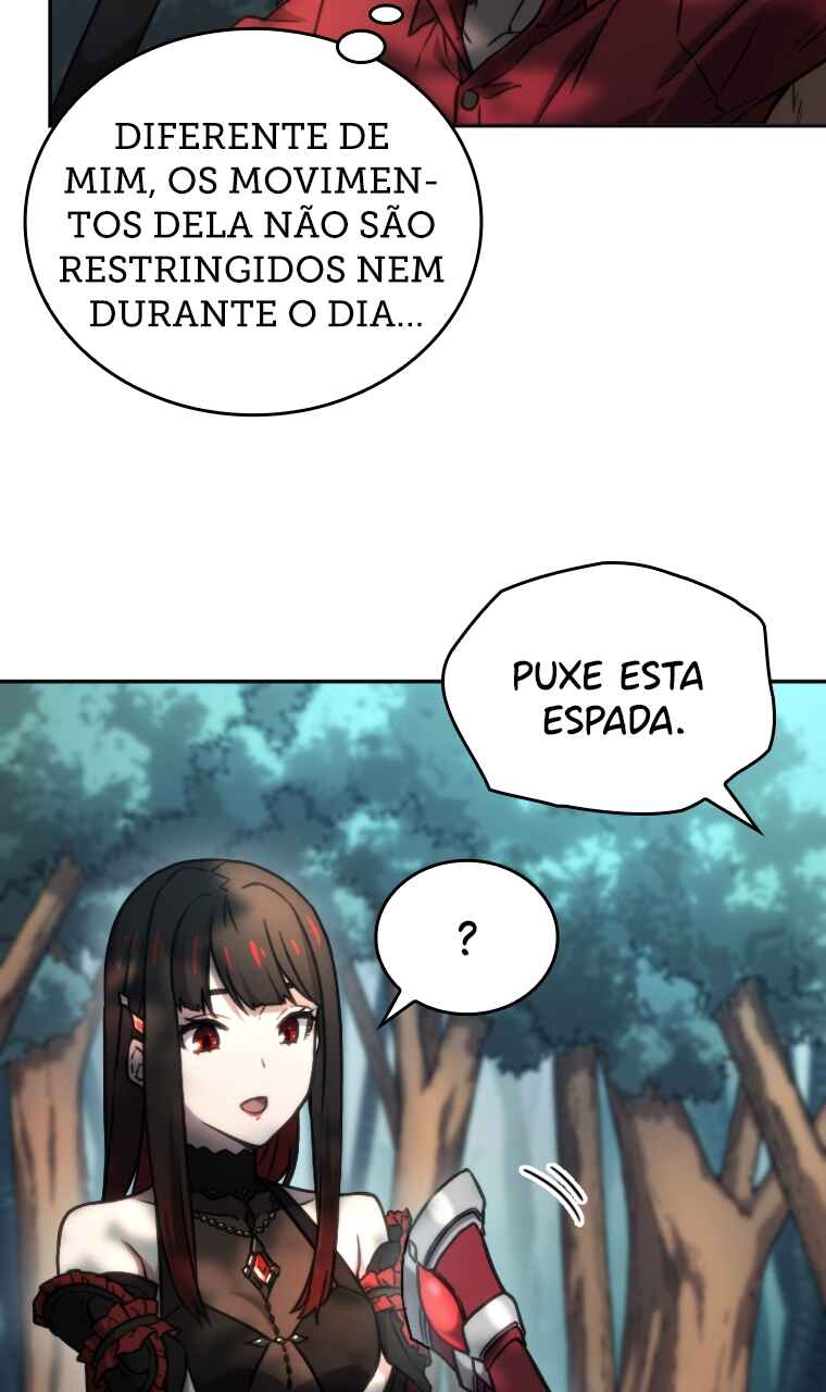 Chapter 41 - Page 13