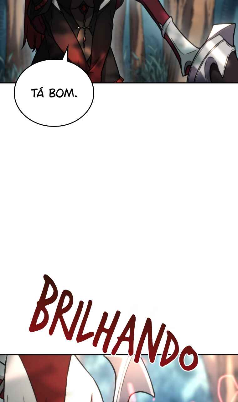 Chapter 41 - Page 14